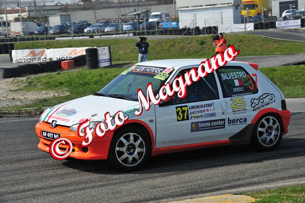 DSC_6284.jpg